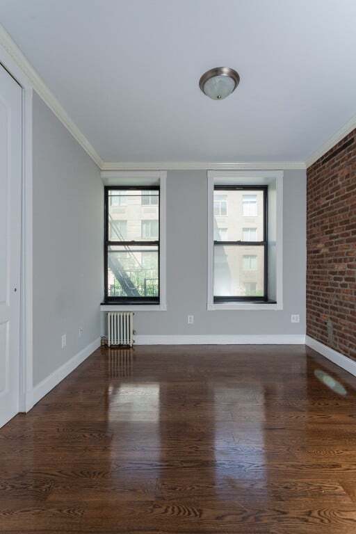 Building Photo - 338 E 100th St