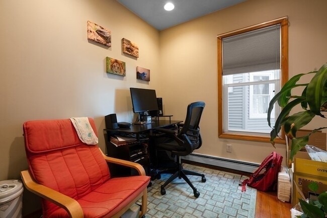 Building Photo - 8 Speridakis Terrace