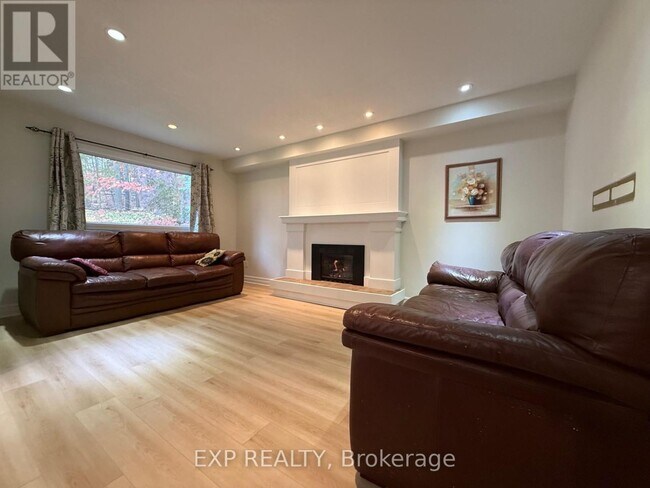 Photo du bâtiment - 58 Moore Pl