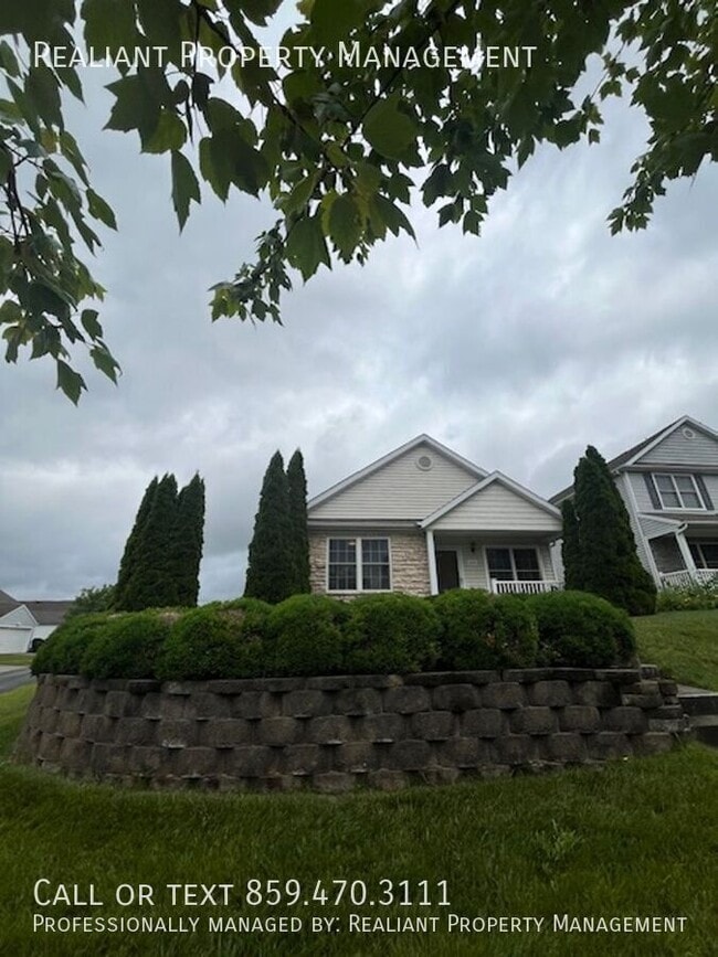 Photo - 4392 Jasmine Rose Way House