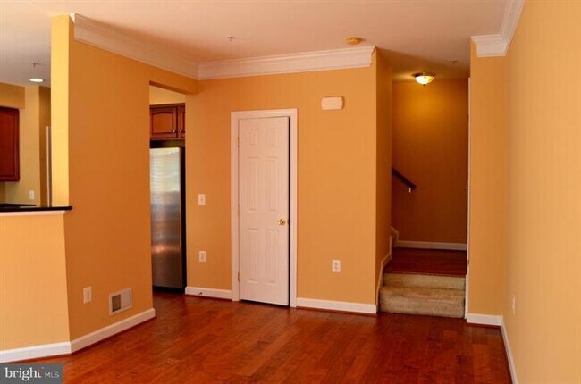 Building Photo - 13626 Venturi Ln
