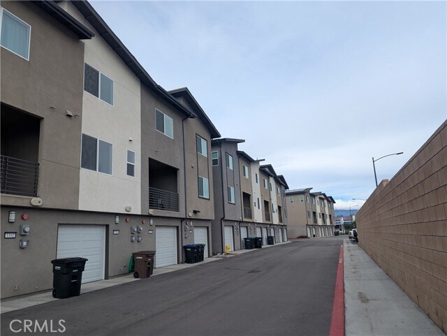 Foto del edificio - 1160 E Santo Antonio Dr