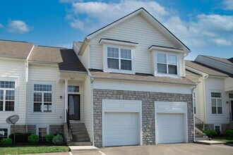 Building Photo - 7012 Churchhill Downs Dr