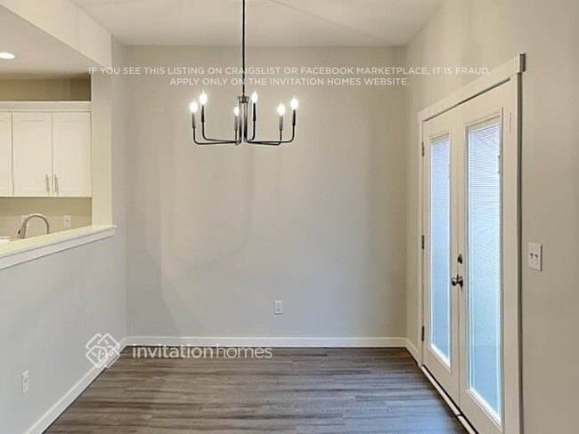 Foto del edificio - 17230 Ironwood St