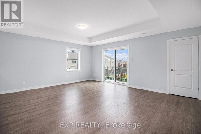 Building Photo - 57 Dashing Pvt