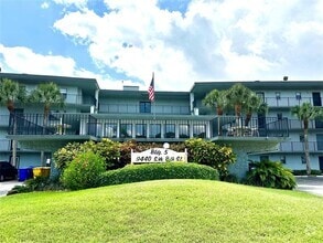 Building Photo - 9440 SW 8th St