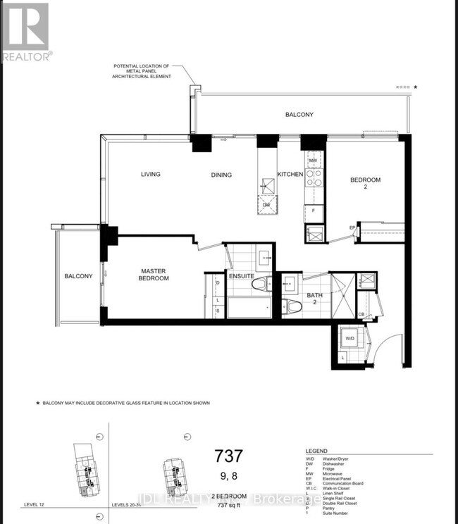 Building Photo - 8 Olympic Gdn Dr