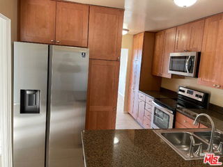 Foto del edificio - 6798 Shearwater Ln