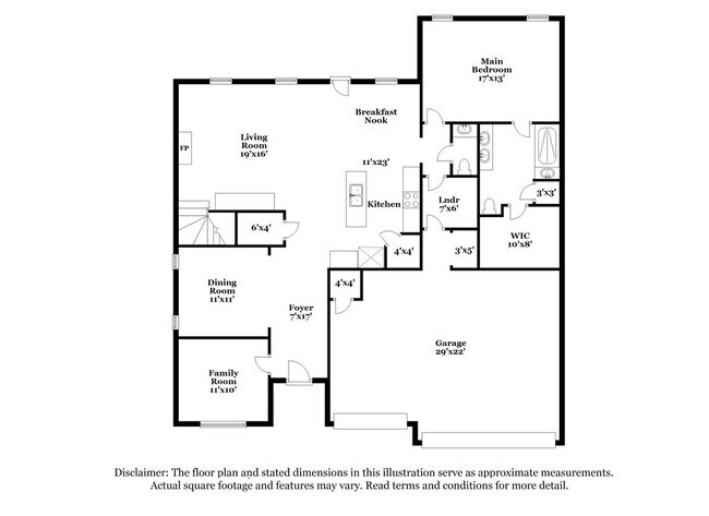 Foto del edificio - 2640 Candlewick Ct