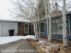 Primary Photo - 3 br, 2 bath House - 84 Primrose