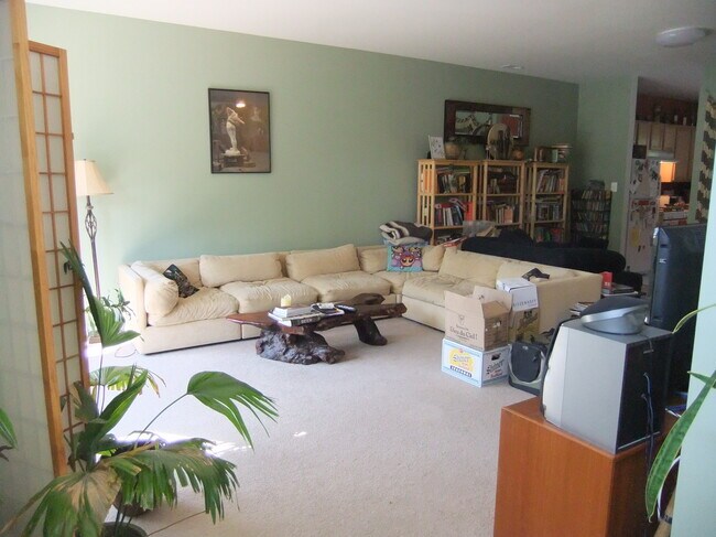 Foto del edificio - 333 N Front St