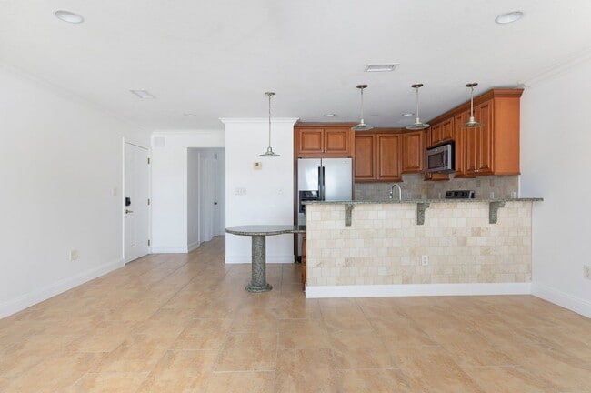 Photo - 116 143rd Ave Apartment