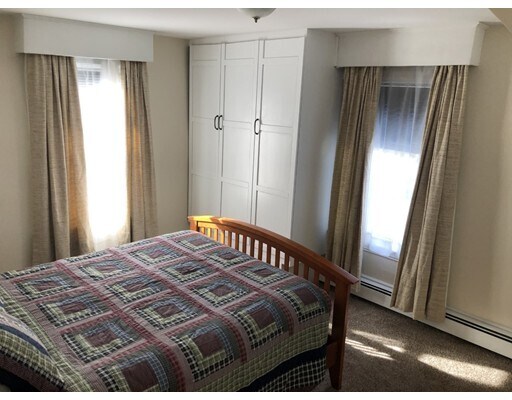 Foto del edificio - 35 Harvard St