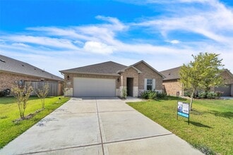 Building Photo - 6338 Buffalo Bnd Ln