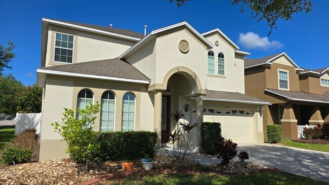 Building Photo - 302 Taxter Run Ln