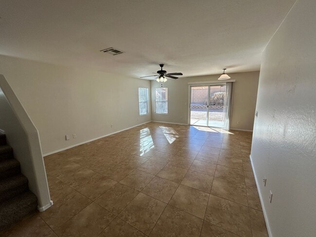 Building Photo - 664 S 222nd Ln