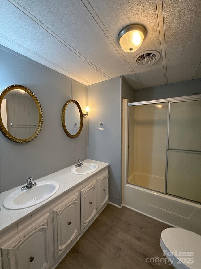 Building Photo - 5248 Montana Cir NW