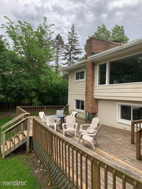 Building Photo - 3 br, 2 bath House - 2255 Academy Dr NE