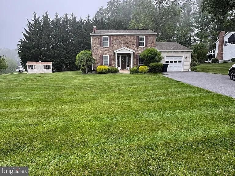Foto principal - 2114 Deadora Rd