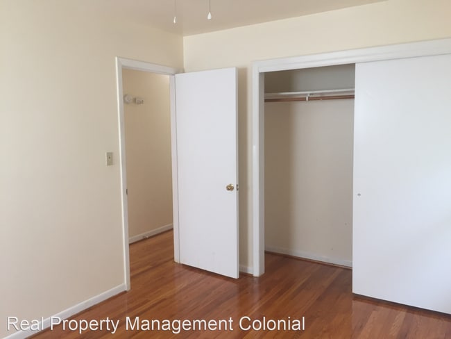 Building Photo - 3 br, 2 bath House - 2816 Sample Ave SE