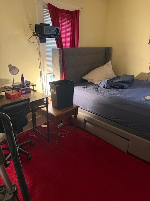 Foto principal - 3021 W State St