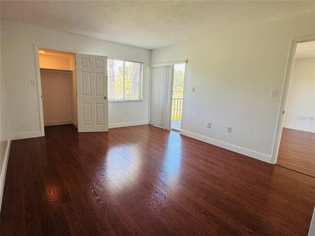 Building Photo - 152 Cypress Ln