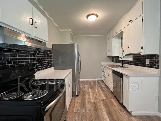 Foto del edificio - 4029 N Askew Ave