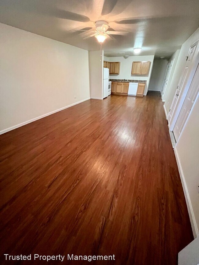 Foto del edificio - 3 br, 2 bath House - 57 Patriot Drive