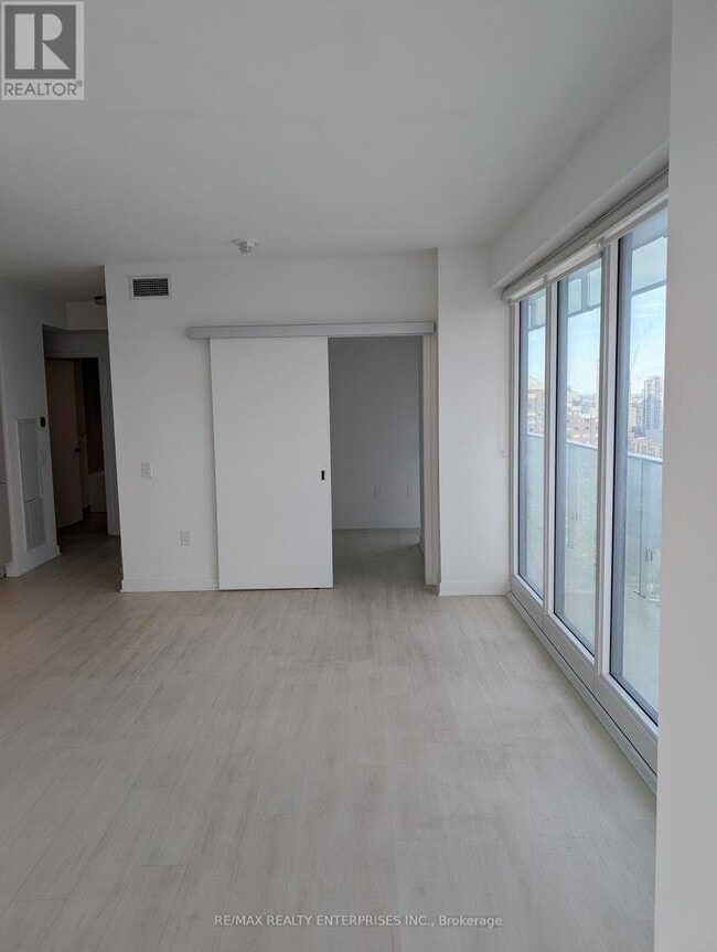 Building Photo - 3900 Confederation Pkwy
