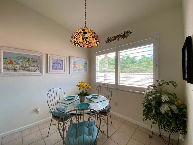Foto del edificio - 6730 Beach Resort Dr. 1710 - Laurie