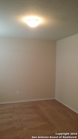 Building Photo - 11811 Wildcat Cove