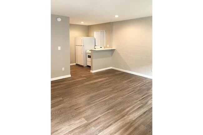 Photo - Welcome to The Flats Downtown! Apartments