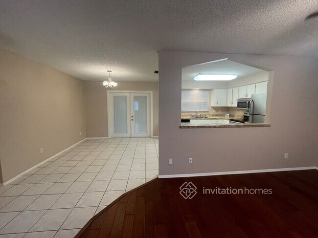 Foto del edificio - 15732 Treasure Island Ln