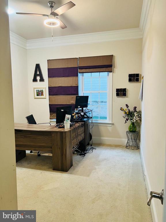 Foto del edificio - 12611 Winter Wren Ct