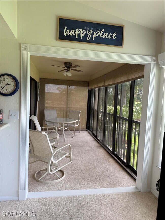 Foto del edificio - 5590 Trailwinds Dr