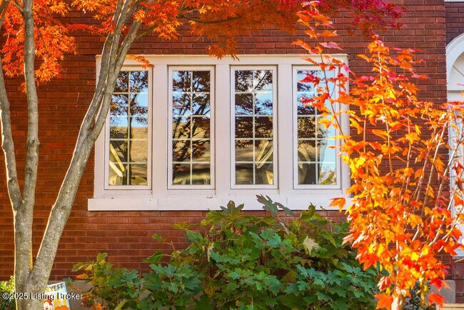 Foto del edificio - 1747 Harvard Dr