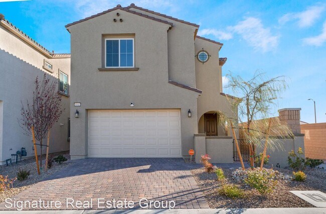 Building Photo - 4 br, 3 bath House - 8946 Wallner St.