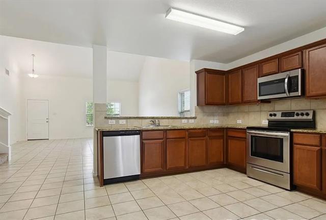 Foto del edificio - 3080 Seth Ln