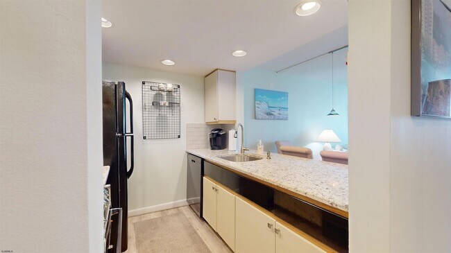 Building Photo - 4500 W Brigantine Ave