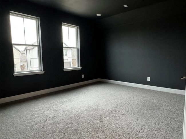 Building Photo - 539 Farrell Ln