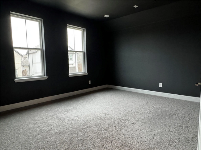 Foto del edificio - 539 Farrell Ln