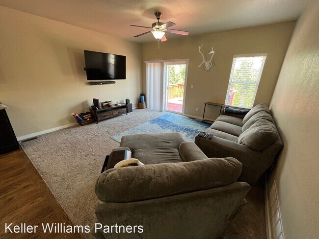 Foto del edificio - 3 br, 3 bath House - 1161 Antrim Loop