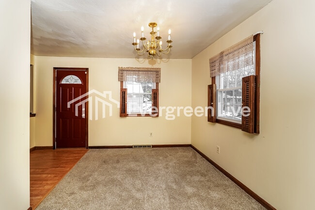 Foto del edificio - 220 Glendale Ave SE