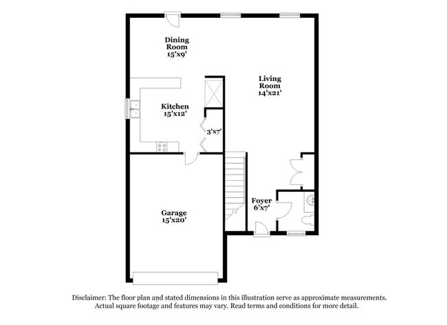 Building Photo - 604 Overlook Rd