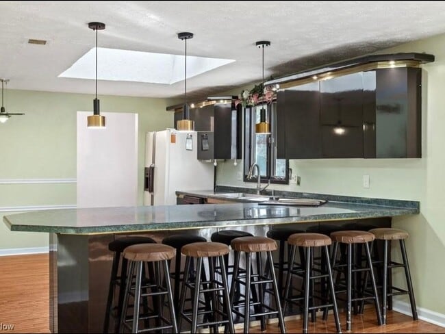 Foto del edificio - 4422 Princess Anne Ct