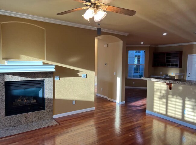 Foto del edificio - Breath-Taking Natomas 4/3 (Exclusive Priva...