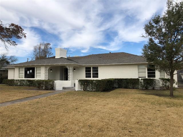 Foto principal - 6815 Pemberton Dr