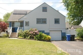 Building Photo - 118 Glenwood Terrace