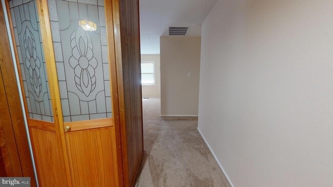 Building Photo - 13200 Ithan Ln