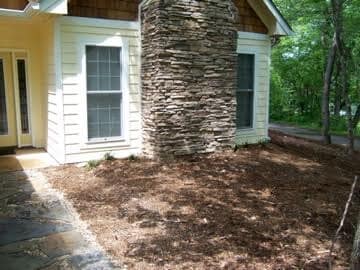 Building Photo - 255 Piney Point Rd